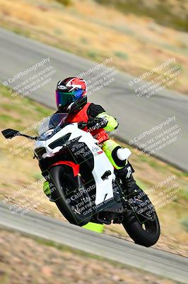 media/Apr-12-2025-TrackXperience (Sat) [[06d2a48708]]/Level 1/Session 5 (Turns 1 and 3)/